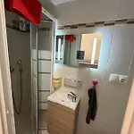 Semesterbostad Casa Sur Aparcamiento Gratis *