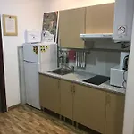 Casa Sur Aparcamiento Gratis Semesterbostad