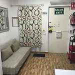 Casa Sur Aparcamiento Gratis * Córdoba