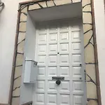 Casa Sur Aparcamiento Gratis Semesterbostad *