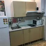 Casa Sur Aparcamiento Gratis Semesterbostad Córdoba