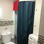 Casa Sur Aparcamiento Gratis Córdoba