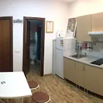 Semesterbostad Casa Sur Aparcamiento Gratis *